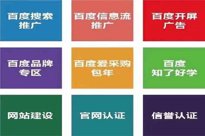 成功案例：SEM代运营服务公司助力企业腾飞